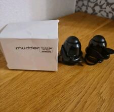 Mudder bike bell for sale  BURNLEY