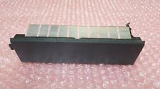 Dell cd009 poweredge for sale  UK