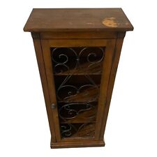 Pier hard wood for sale  COULSDON