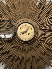 Samuel marti xxl gebraucht kaufen Samuel marti xxl gebraucht kaufen  Düren