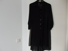 überwurf kleid größe gebraucht kaufen  Bad Münstereifel