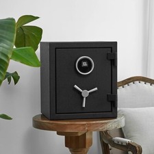 Rpnb fireproof safe for sale  Woodland