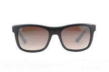 Emporio armani sunglasses d'occasion  Expédié en Belgium