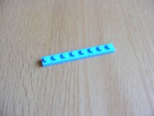 Lego 3460 plate for sale  COLCHESTER