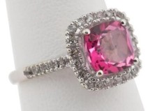 14k white gold for sale  Tallahassee