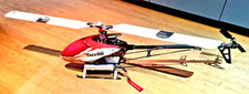 Modellbau hubschrauber rc gebraucht kaufen  Grafing b.München