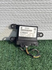 Unidade de módulo de controle 2010-2015 Chevrolet Camaro Driver Assist 20925650 *Ss 1Le comprar usado  Enviando para Brazil