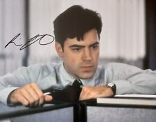 Ron livingston signed for sale  Medina