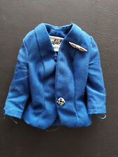 Barbie veste hotesse d'occasion  Béziers