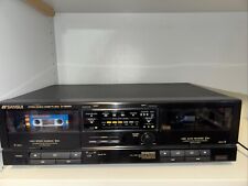 Sansui 790wr stereo gebraucht kaufen  Bünde
