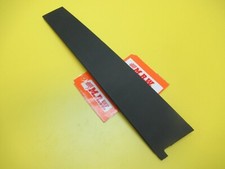 Molding door glass for sale  Dallas