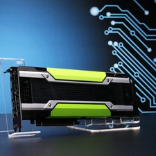 Dell nvidia tesla gebraucht kaufen  Wuppertal