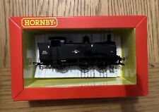 Hornby gauge train for sale  NEWCASTLE UPON TYNE