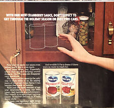 1971 ocean spray for sale  Oakland