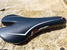 Sella per bici usato  Supersano
