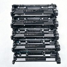 148a empty toner for sale  USA