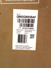 New samsung qn85b for sale  Olathe