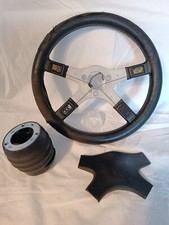 Pel ldtimer sport gebraucht kaufen  Kinding