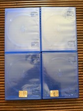 Custodia originale giochi usato  Ozieri