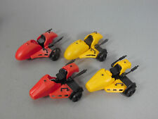 Carros: Seitwagen-Renn Maschinen Eu 1985 "Imap" - Todas as 4 variantes comprar usado  Enviando para Brazil