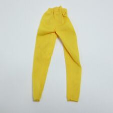 Vetements barbie mattel d'occasion  Nice-