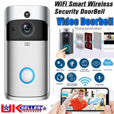 Ring video doorbell for sale  UK