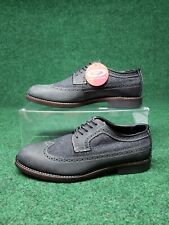 G.h.bass co. shoes for sale  Mansfield