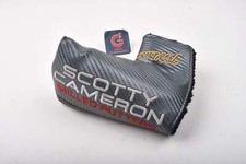 Scotty cameron milled for sale  LOANHEAD