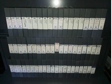 Secret agent 420 for sale  Beverly Hills