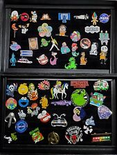 Enamel pins cartoons for sale  Hilliard