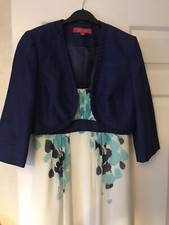 Wedding outfit jacques for sale  BOURNEMOUTH