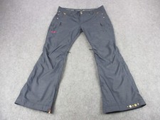 Oakley pants womens for sale  Fresno