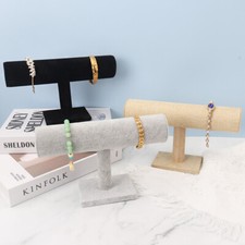 Watch display holder for sale  LEICESTER