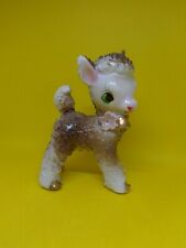 Vintage sugared donkey for sale  Spring Valley