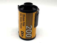 Kodak 35mm 135 gebraucht kaufen  Bad Emstal