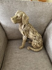 Next wood effect for sale  SHANKLIN