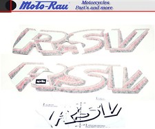 Aprilia rsv mille gebraucht kaufen  Kassel