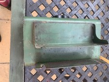 Petrol tank atco for sale  WALSALL
