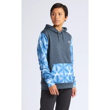 Felpa pullover tecnico usato  Spedire a Italy