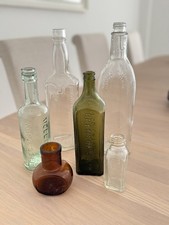 Collection garden find for sale  MAIDENHEAD