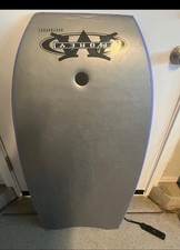 Morey boogie board for sale  Pittsburg