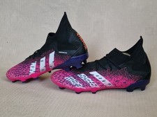 Adidas predator freak.3 for sale  WALLINGTON