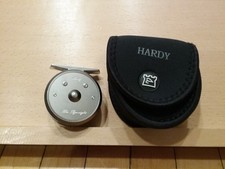 Hardy vintage flyweight for sale  USA