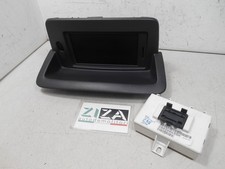 Navigator display steuergerät usato  Putignano