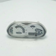 4705041 quadro strumenti usato  Mineo