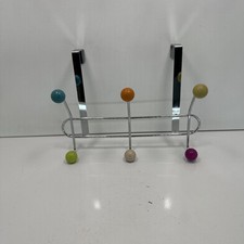 Eames style hang for sale  Arvada