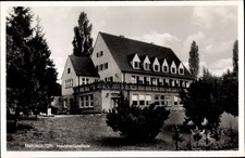 Mainleus berfranken bayern gebraucht kaufen  Berlin