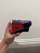 Bushnell range finder for sale  Murrieta