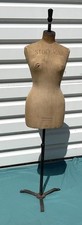Vintage stockman mannequin for sale  UXBRIDGE