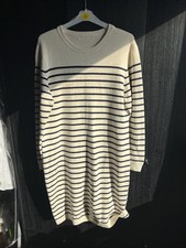 Primark jumper dress for sale  SKEGNESS